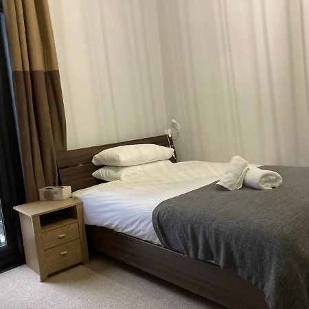 Cozy Private Room London Luaran gambar