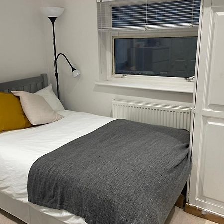 Cozy Private Room London Luaran gambar