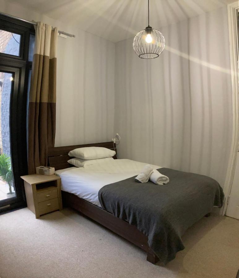 Cozy Private Room London Luaran gambar