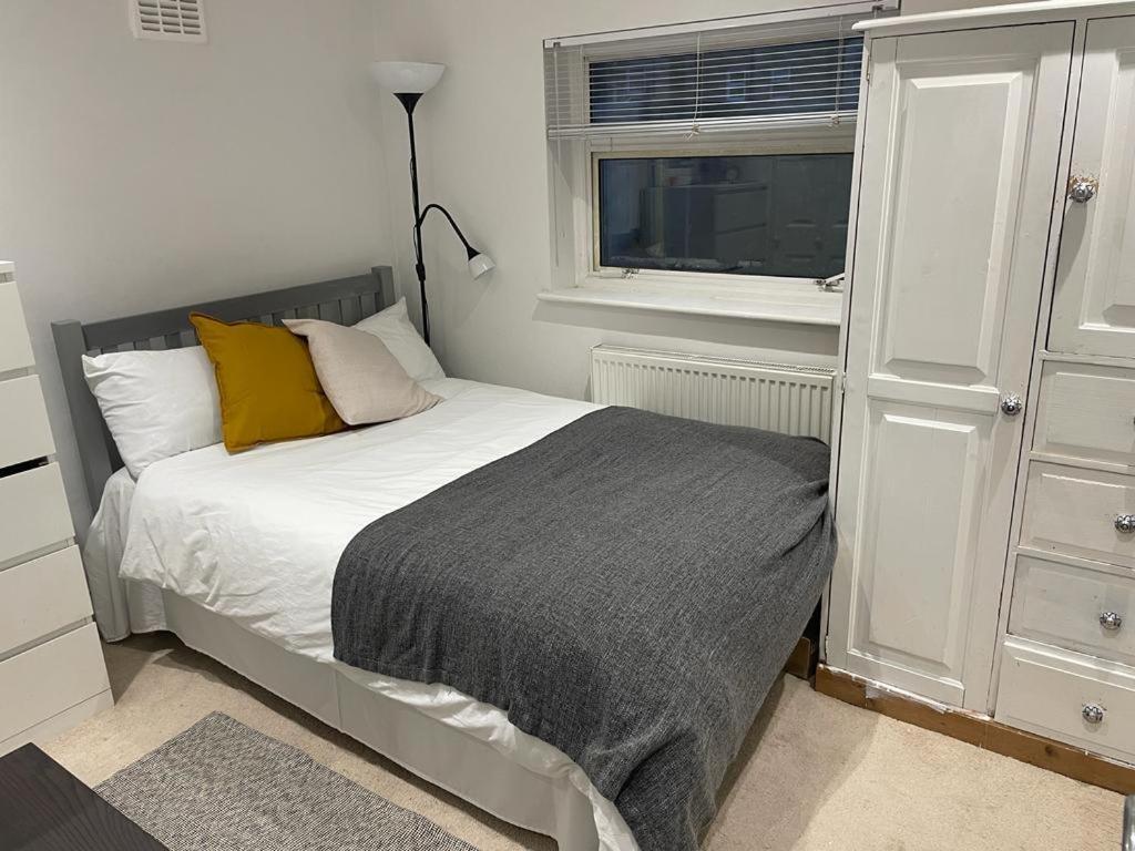 Cozy Private Room London Luaran gambar
